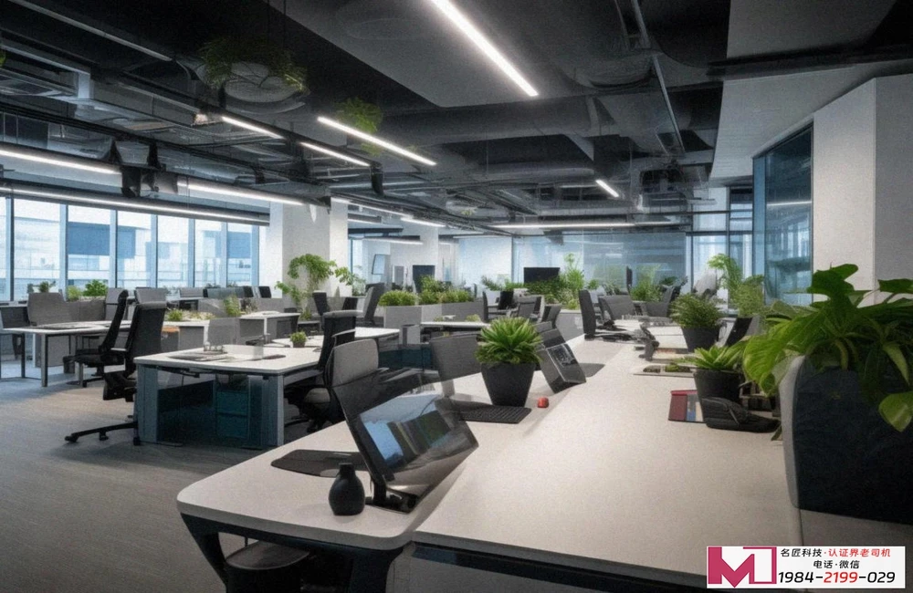 GB/T42061标准解读，医疗器械质量管理，认证升级新路径