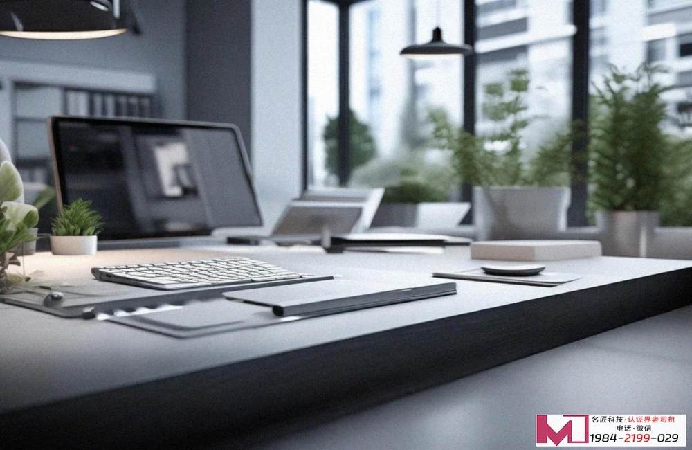 中安质环认证机构查询官网，权威认证信息查验，企业合规必备指南