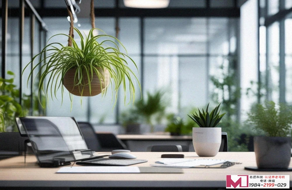 AS9100认证，航空航天业的金钥匙，企业全球市场的通行证