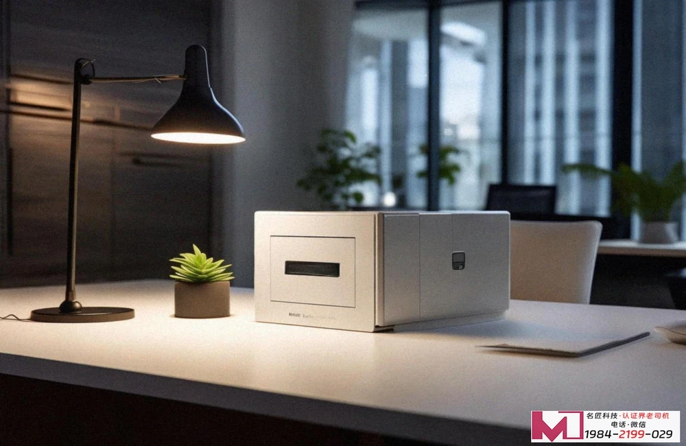 SIL认证，通向国际市场的安全通行证，企业必备的竞争护城河