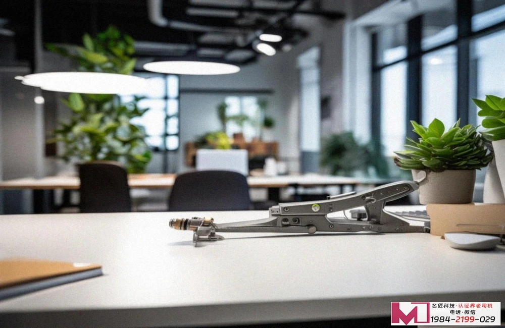 IATF16949认证中心，权威选择揭秘，避坑指南全解析