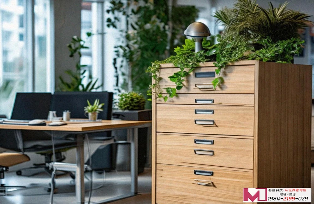 gb51194认证解读，企业合规通行证，权威机构指南