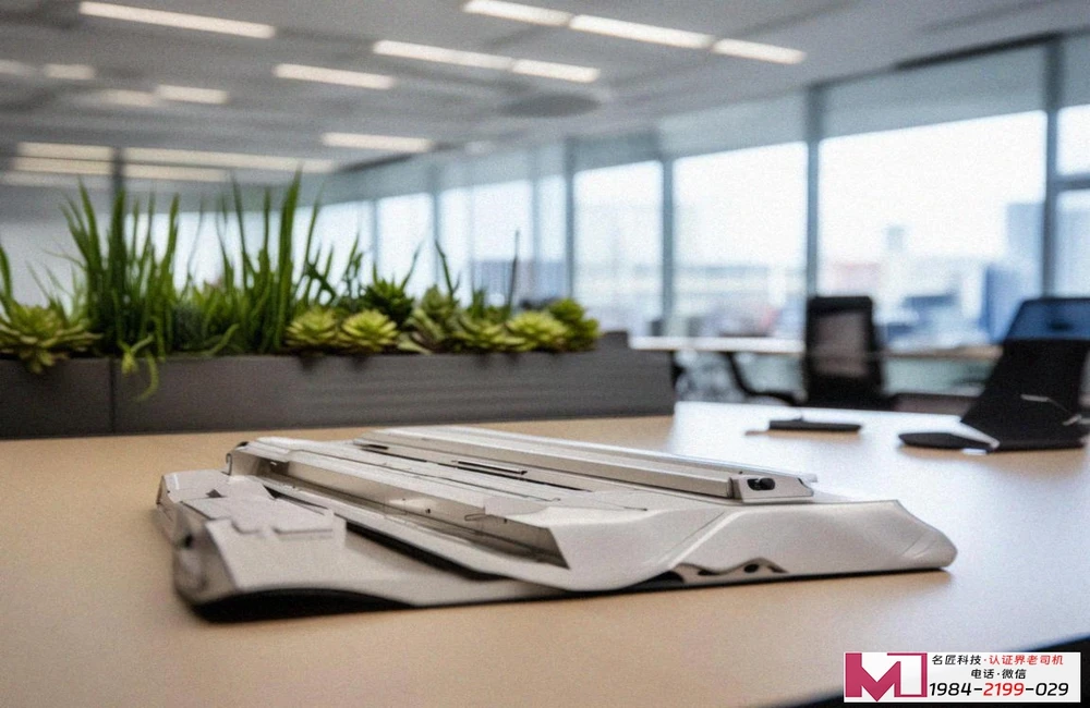 ECFMG认证，国际医生必经之路，职场进阶关键一步