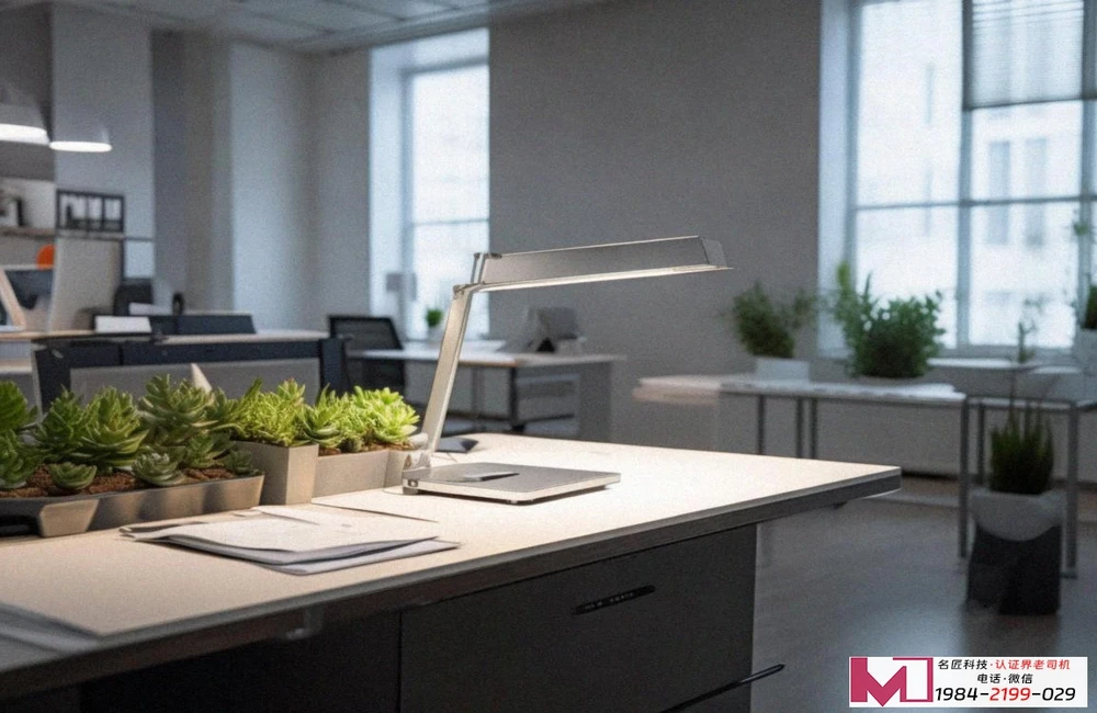 计量体系认证，企业精准管理的基石，数据决策的保障