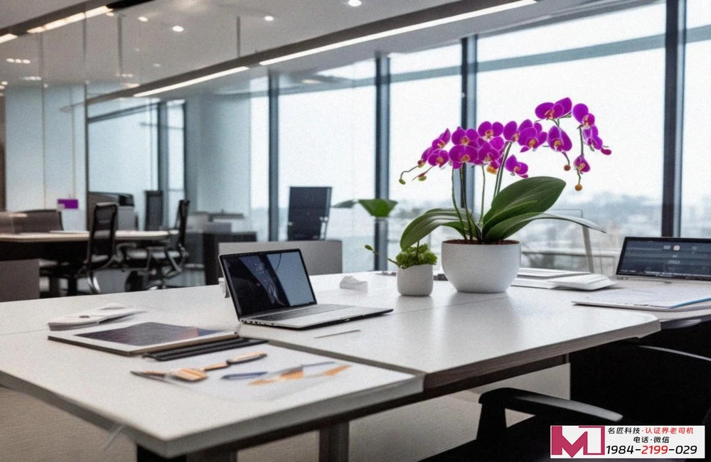 ISO22000体系认证公司，确保食品安全，提升企业信誉。