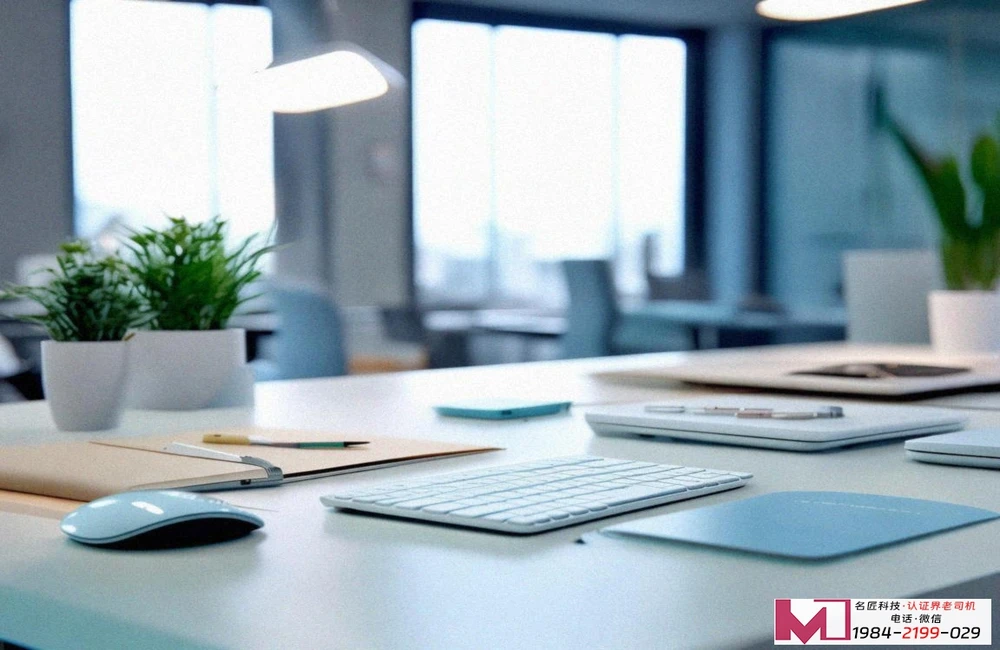 CMMM认证，究竟是什么，