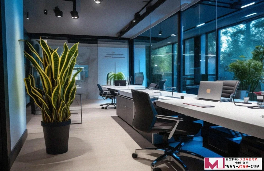 EN认证，全球市场通行证，中国企业必备钥匙