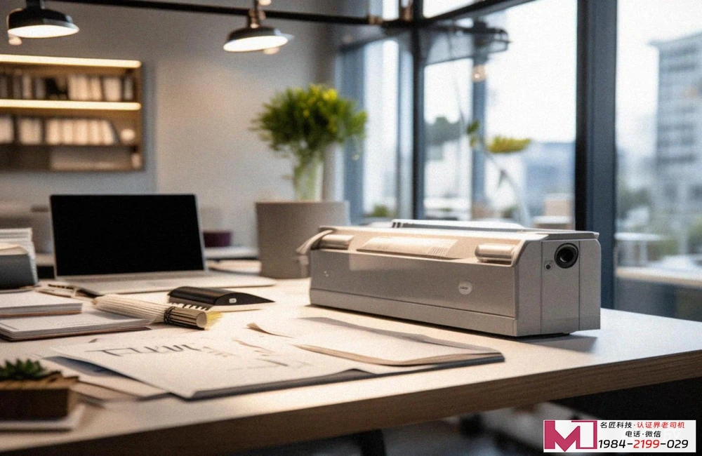 IATF 16949认证，解析汽车业质量密码，助力企业全球通行