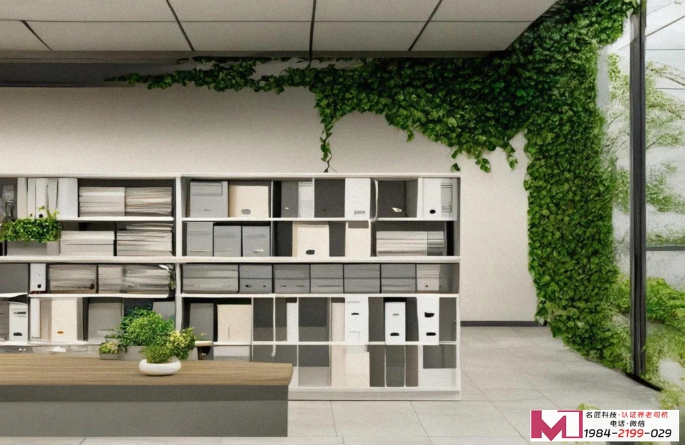 质量管理体系认证怎么选，权威指南，破解企业认证难题