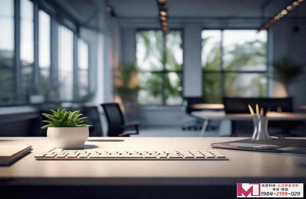 ISO22000认证，保障食品安全，助力企业发展