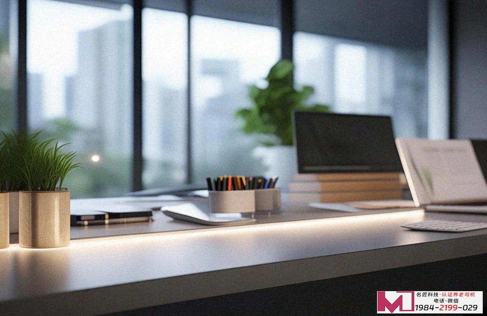 IATF16949认证多久下证，详解周期流程，规避常见延误