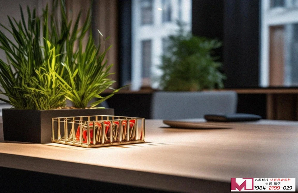 IATF 16949认证，汽车行业通行证，企业升级指南