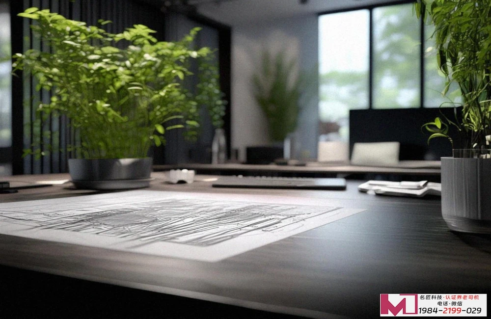 首先。要了解ISO 9001标准。它源于国际标准化组织。在全球备受推崇。这个标准可不简单。