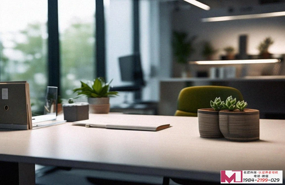 SNS认证，揭开权威认证的秘密，助力企业品牌腾飞