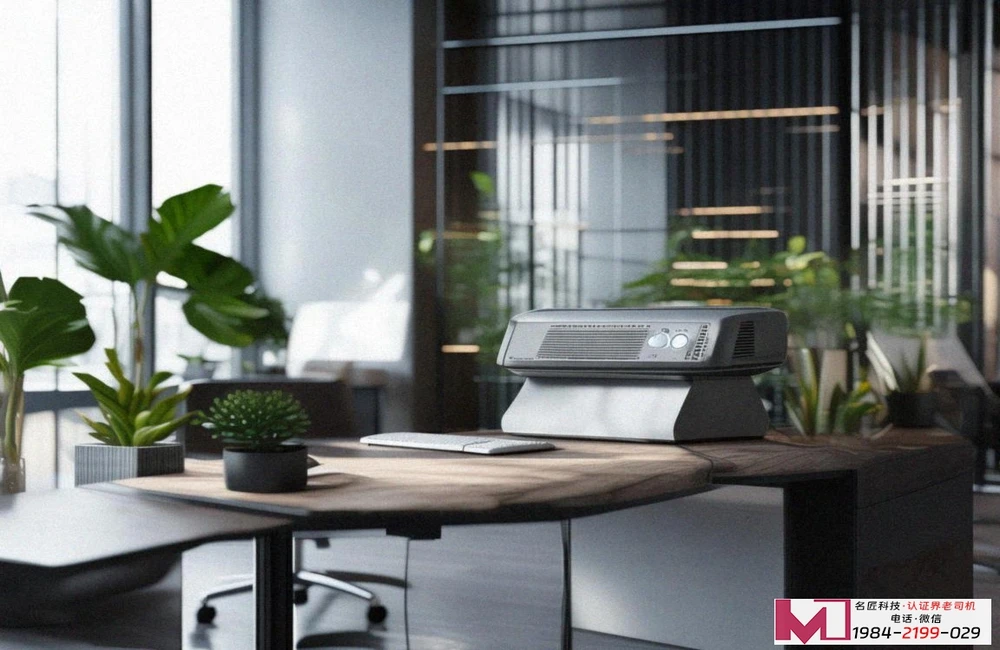 GB16949认证，企业升级必由之路，名匠科技专业解读