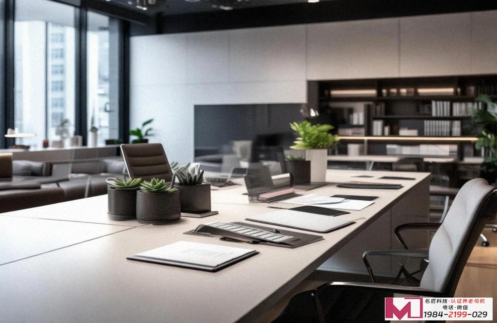 r79车辆认证那些事，弄懂它其实很重要