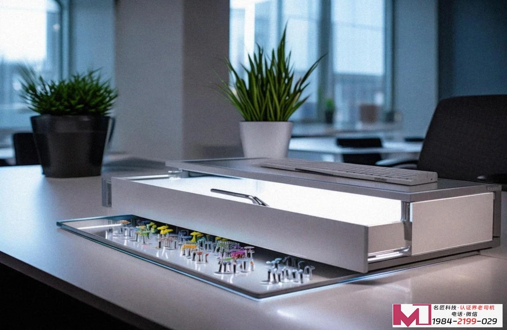 GB/T 36419认证，解读家具循环性能，提升企业绿色竞争力