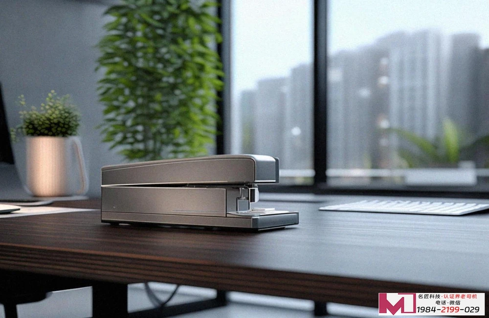 服务质量管理体系认证，提升企业核心竞争力，打造卓越服务口碑