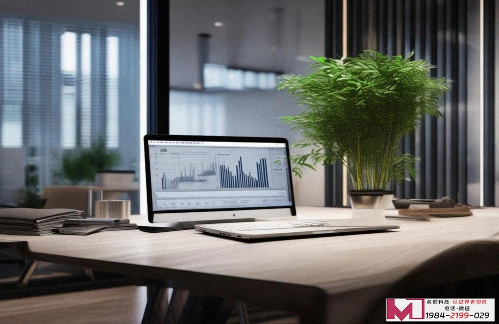 ISO9001两万认证办理，企业升级必修课，名匠科技专业解析