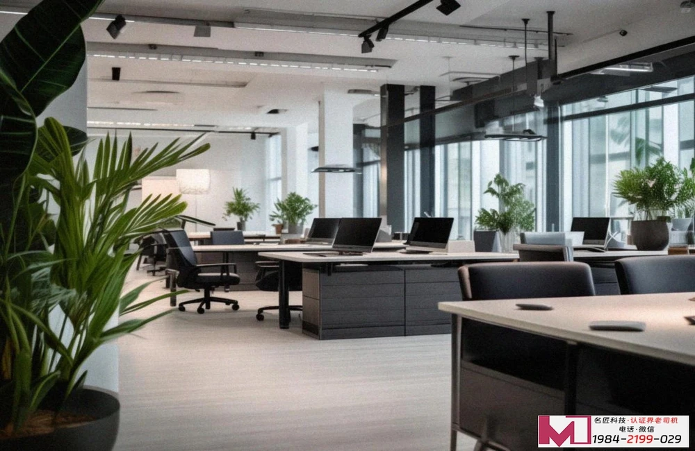 CCEAL认证权威解读，提升企业招标竞争力，规避市场准入风险