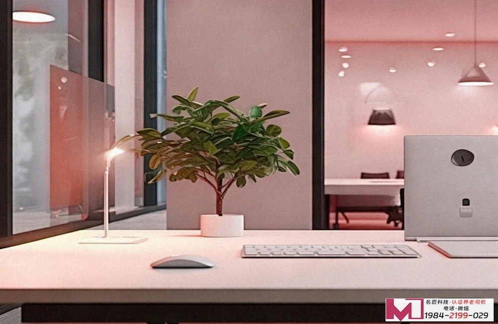 CCF CSP认证，程序员技术试金石，企业招聘新标杆