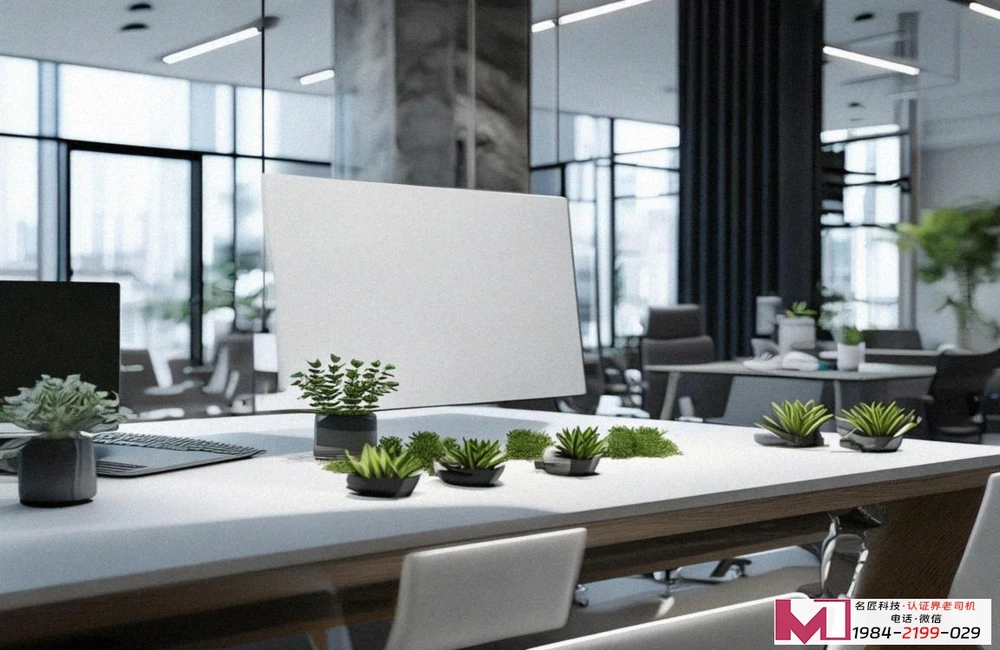 13485认证服务机构怎么选？核心秘密在这里，少走弯路