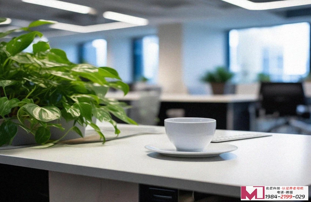 DCMM优化级认证，企业数字化转型的终场门票