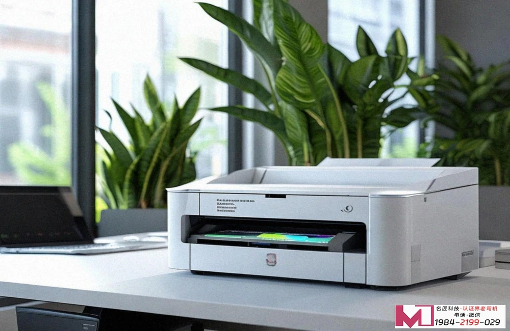 IATF16949认证费用，合理规划预算，精准控制成本