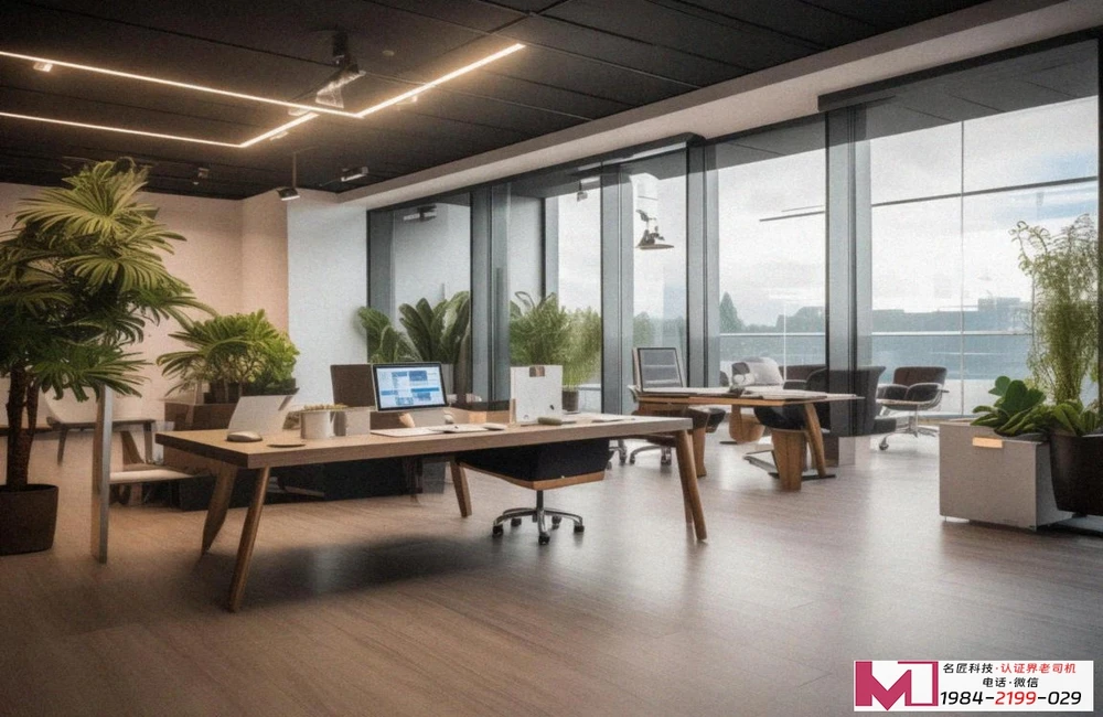 GB/T 31863—2015，企业合规排放的清晰标尺，提升环保管理效率的新工具