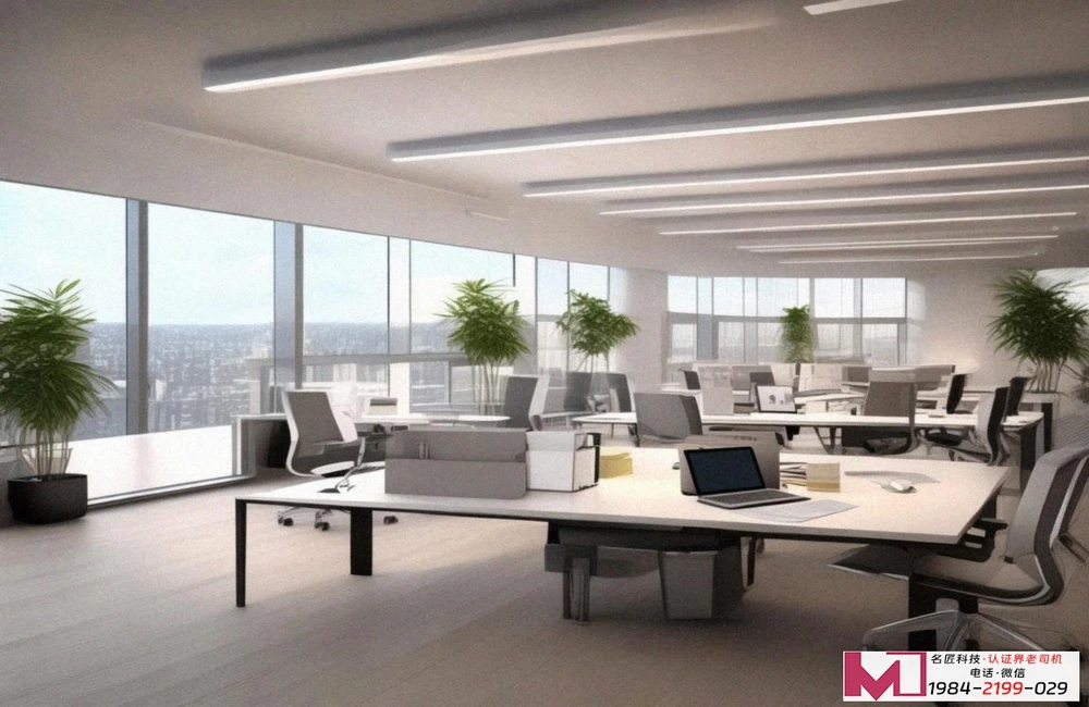 16949认证价格，揭秘真实费用，避开隐形陷阱