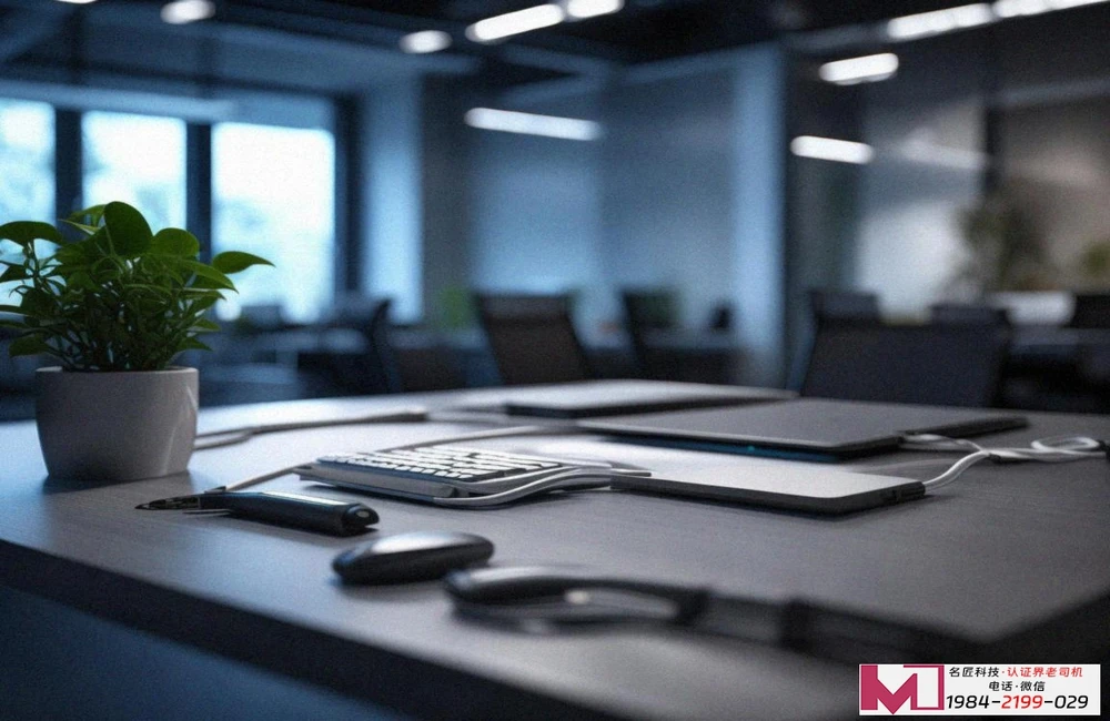 欧共体符合性声明认证，解读核心要求，把握市场通行证