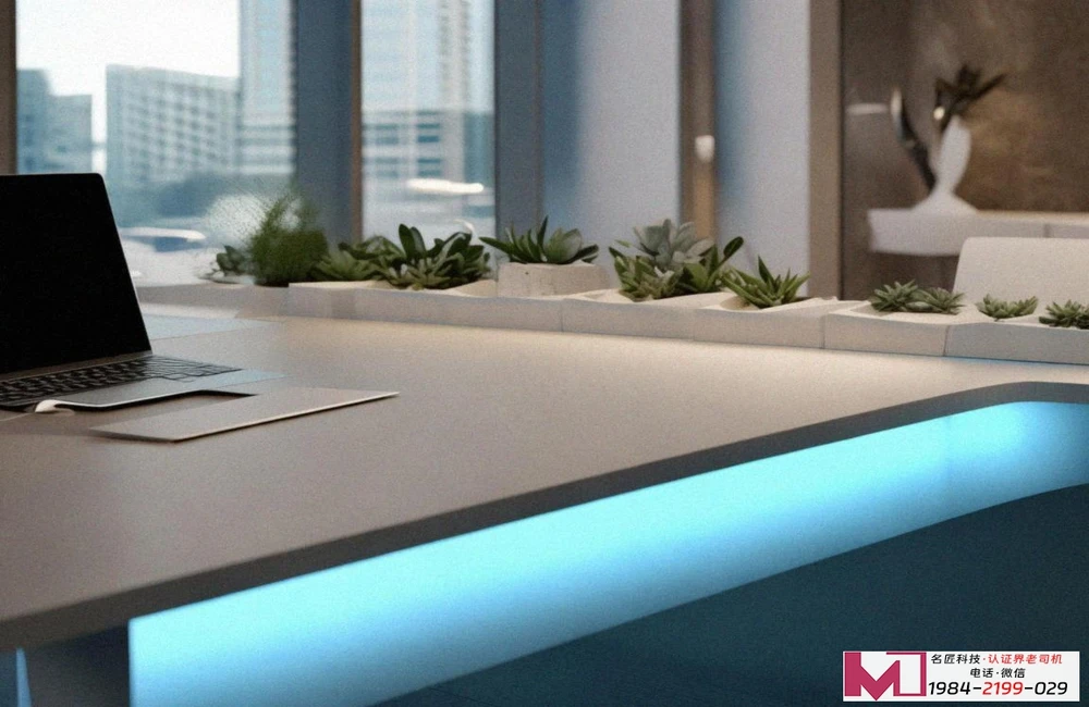 IATF16949认证，企业必备的通行证，汽车行业的质量基石