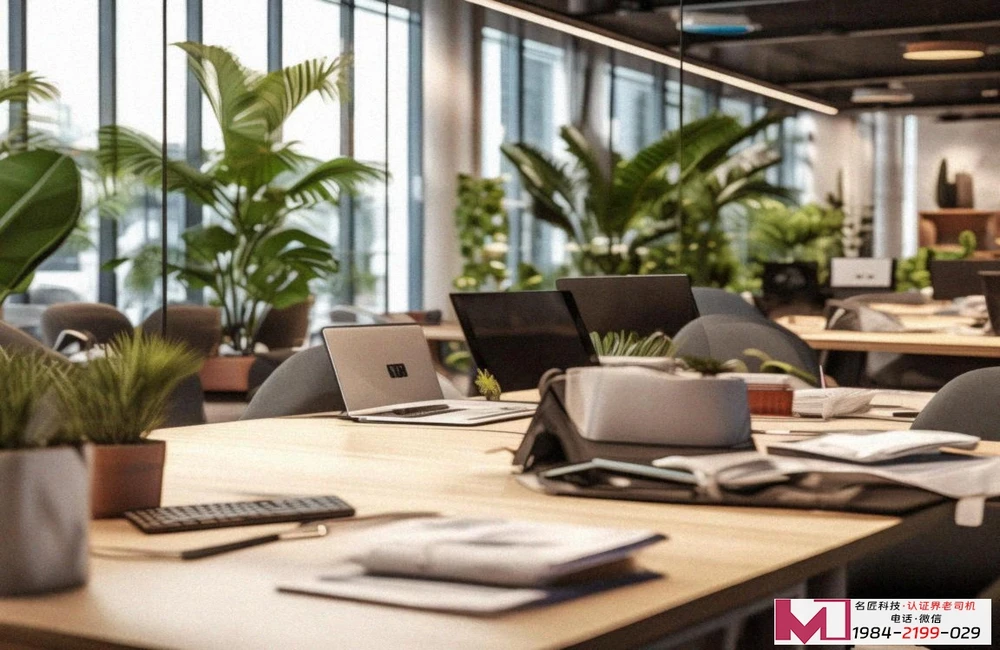 ISO22000认证怎么办理，提升食品安全管理水平，让消费者吃得更放心