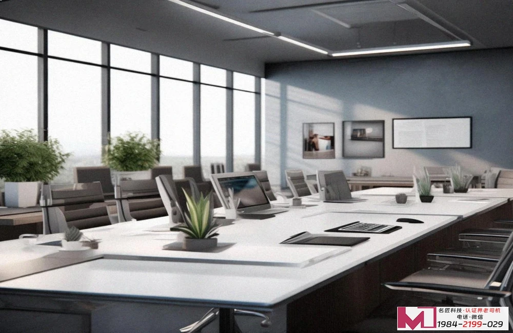 CPRE注册产品环境足迹评估师认证，企业绿色竞争的核心密码与新机遇