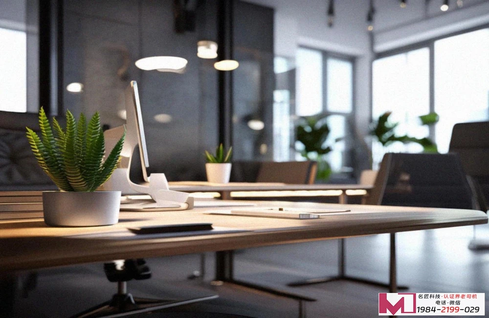 安全质量体系认证多少钱，揭秘企业合规成本，避开报价陷阱。