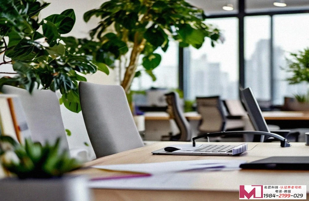 GB/T 11682，解析荧光灯能效标准，助力企业合规降本