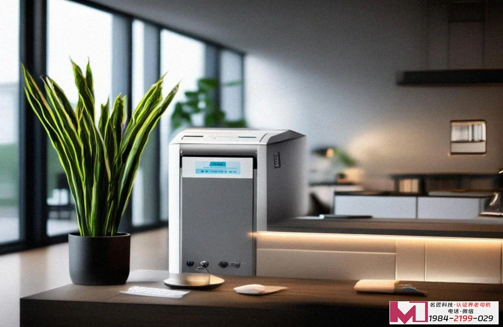 cs资质认证代办，企业必须重视，轻松获取权威认证