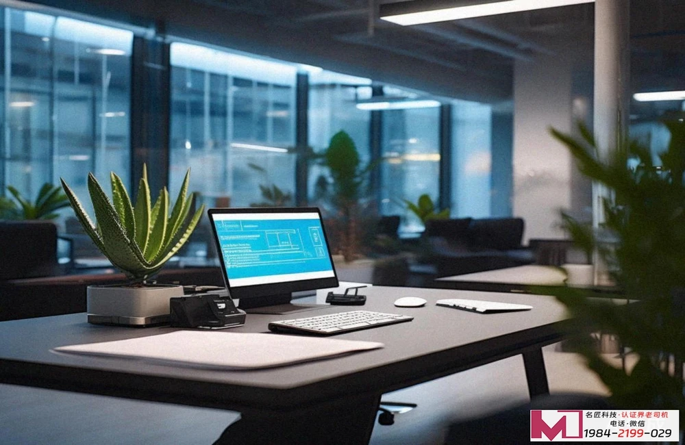 IATF 16949认证，汽车行业的金钥匙，企业升维的必经之路