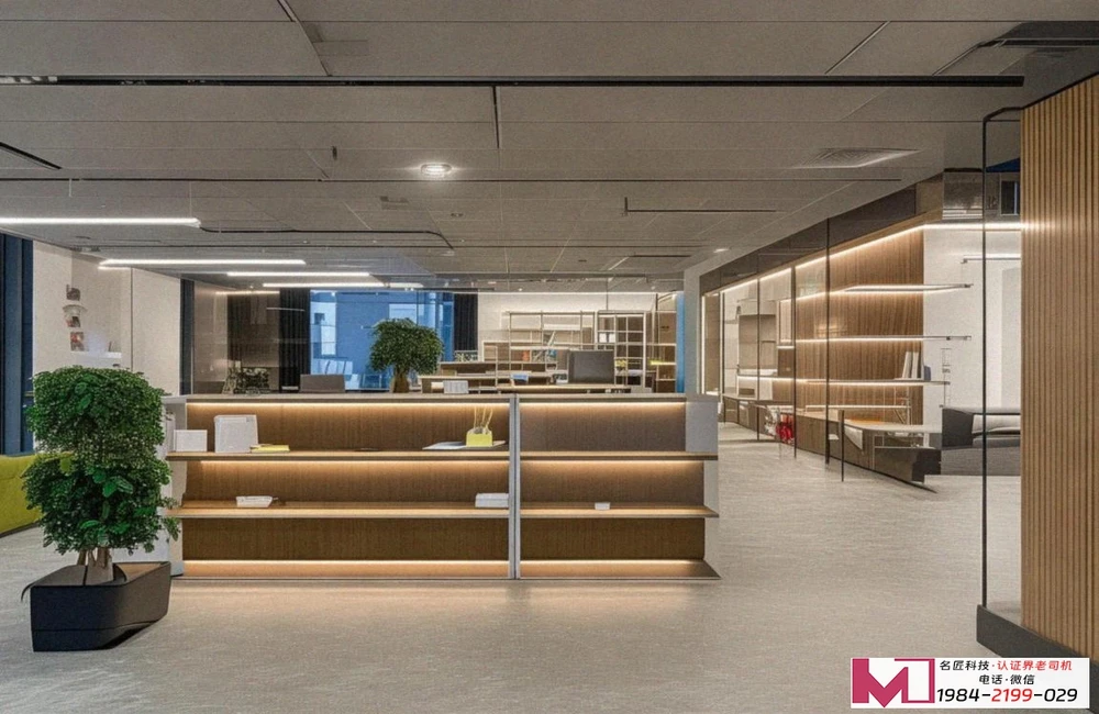 MFI认证，苹果配件通行证，行业避坑指南