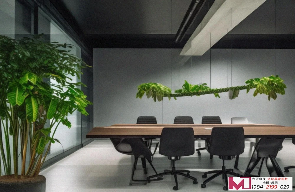 IATF16949，汽车行业通行证，企业怎么拿，老陈说给你听