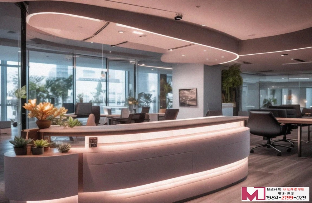 ISO认证，企业降本增效的“后悔药”吗?