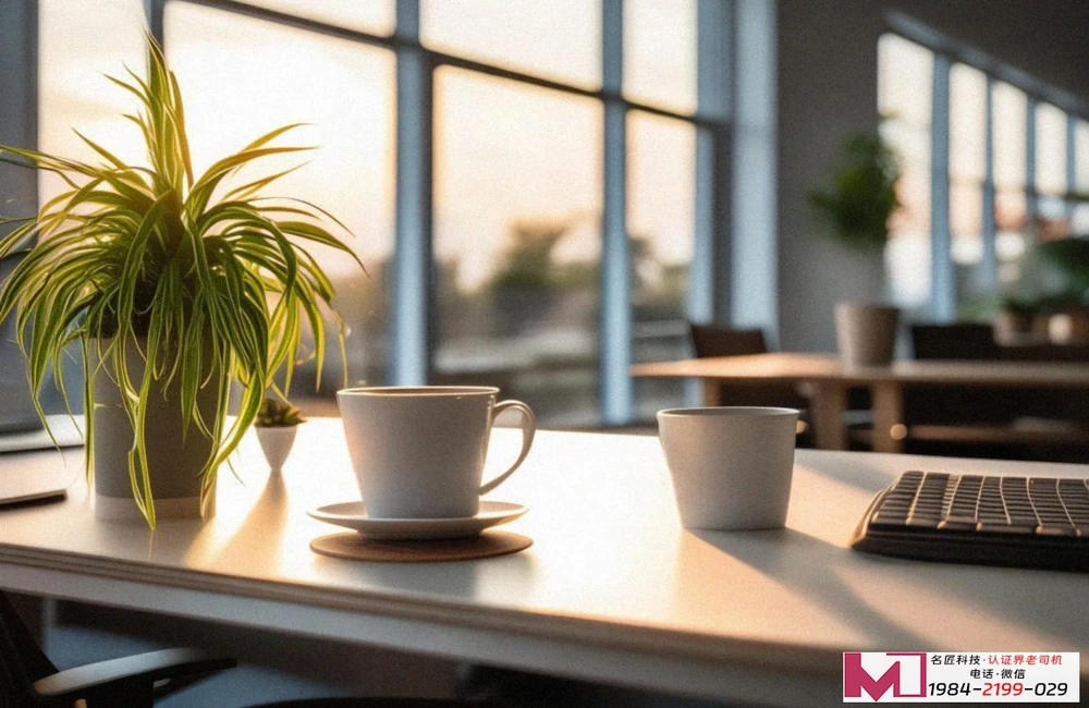 ISO22000认证是什么，ISO9001认证有啥用，怎么一起做，