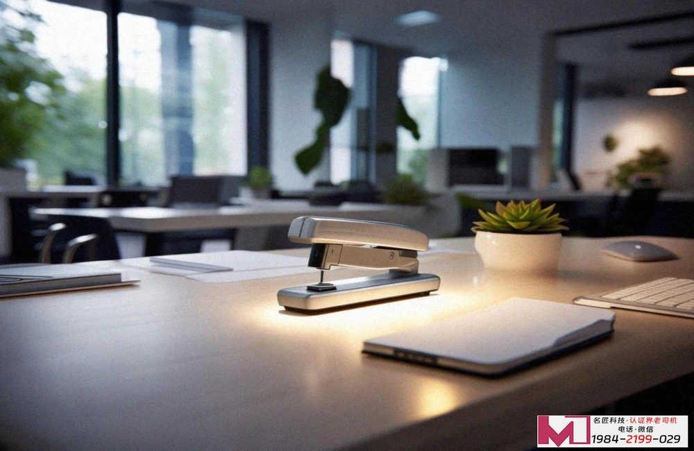 环境管理体系认证费用，认证成本全解析，企业认证省钱指南