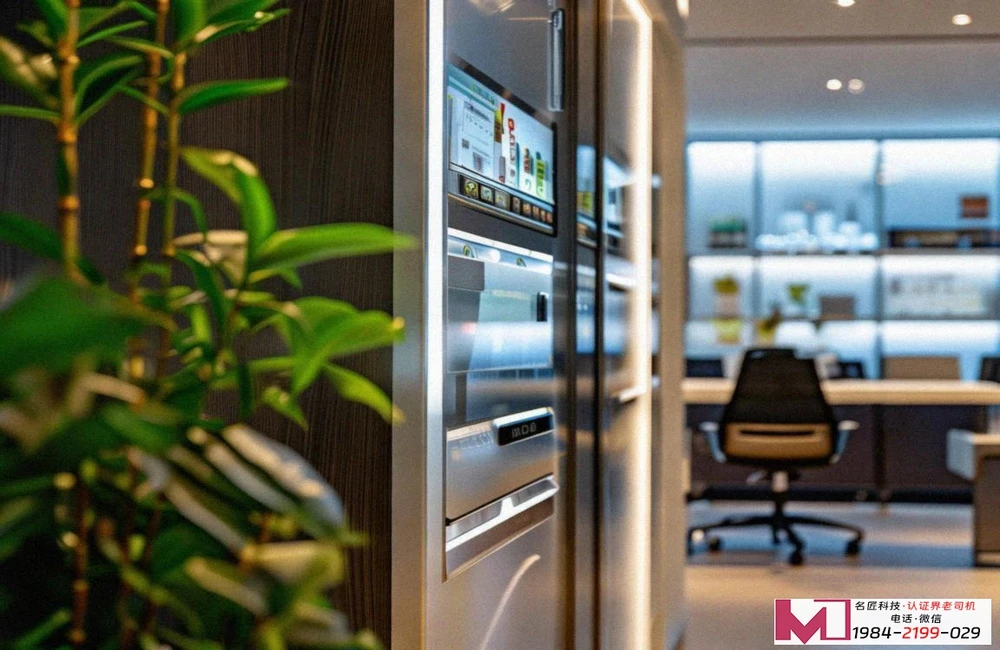 IATF16949认证费用，企业关注的焦点，合理的投资逻辑