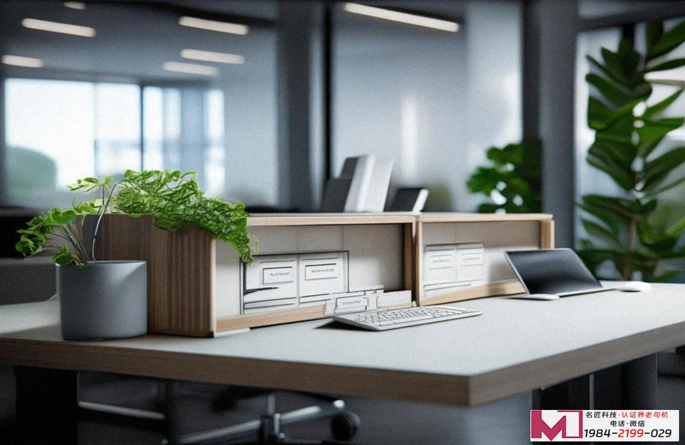 认证证书怎么查，查询全攻略，一看就会