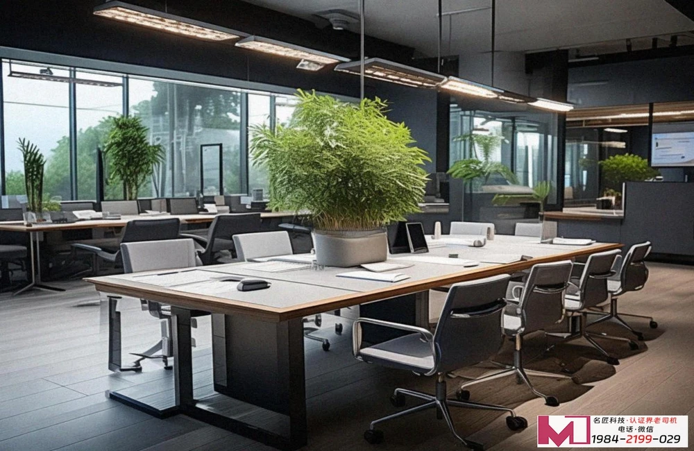 企业标准体系认证，关键在哪，如何避坑，一文读懂