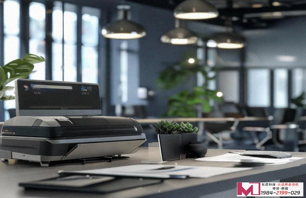 PSE认证，日本市场的安全通行证