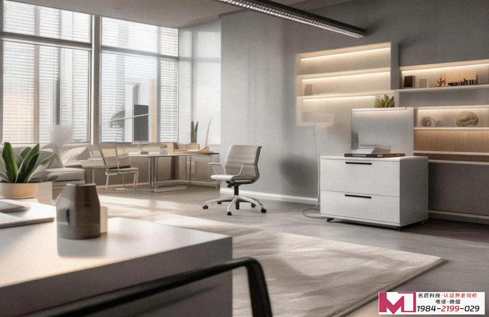 IATF 16949是啥，汽车行业必备吗