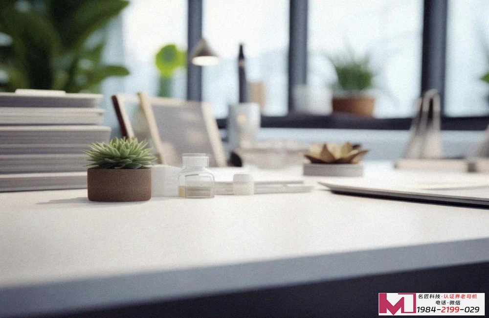 IATF16949认证，企业进入汽车供应链的金钥匙，权威专家全程辅导