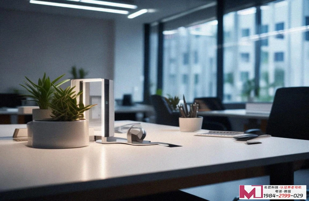 CS认证，企业招投标必备，一文读懂全流程